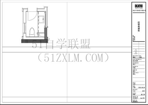 制图高效制图技巧，轻松实现你的设计灵感