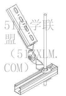 圆弧连接优雅流畅的圆弧连接,让你的设计更具美感