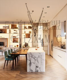 室内设计学提升生活品质的室内设计学，让空间充满美好与温馨