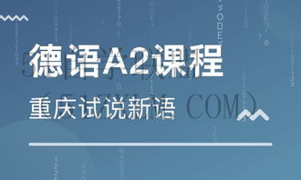 德语入门从零开始学德语从零开始学德语，零基础也不难！