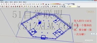 建模自学自学建模，零基础也能get建模技能