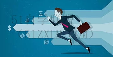 开发学习高效开发学习技巧,提升职场竞争力