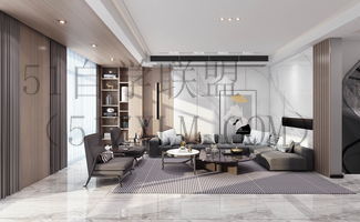 室内设计师培训“职场新秀，室内设计师培训”的标题