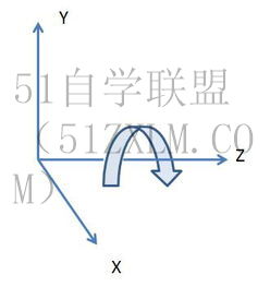 圆度符号优雅的几何符号，描绘精准圆度——圆度符号详解