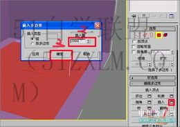 动画渲染如何实现高效动画渲染？掌握这些技巧，让你轻松创建惊艳动画！