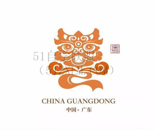 字母设计探秘字母设计,打造独具风格的字体与标志!