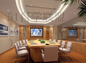 室内设计师课程打造职场精英之路-室内设计师课程培训