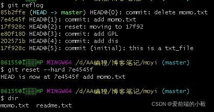 易语言编程神器易语言，零基础快速入门！