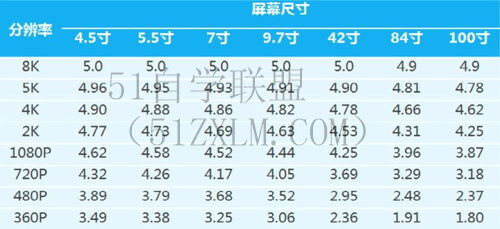 影子模式探索影子模式下企业级应用测试策略，提高测试效率与质量