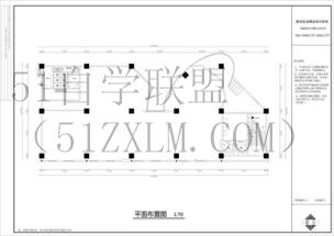 平面构图如何用平面构图打造完美画面，详细说明技巧