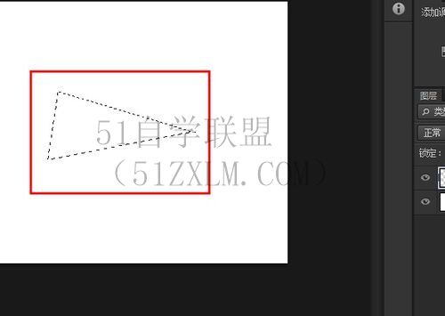 多边形套索工具精准画图工具，让多边形套索更简单！