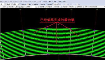 广联达预算软件优化预算方案的技巧，如何提高成本控制效率