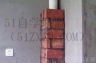 包立管高效包立管施工技巧,让管道安装轻松无忧