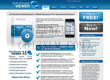 如何制作网页网页制作工具推荐,快速创建个人网站