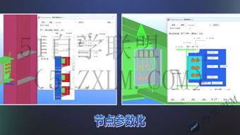 广联达视频教程BIM学习新触点，获取广联达视频教程技能提升！