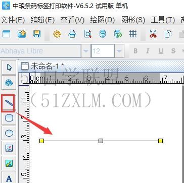 多段线高效绘制多段线，让CAD绘图更精准