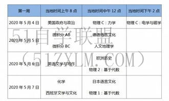 工作计划如何写高效工作计划的秘诀，打造事半功倍的工作方式