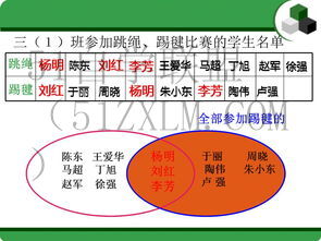 日文怎么学实用日文学习技巧，突破初学者难点