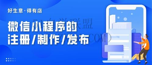 如何自学美工新手必看！自学美工的正确方式，省钱又高效