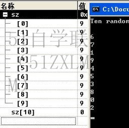 数字随机创意数字随机，探寻随机数应用场景