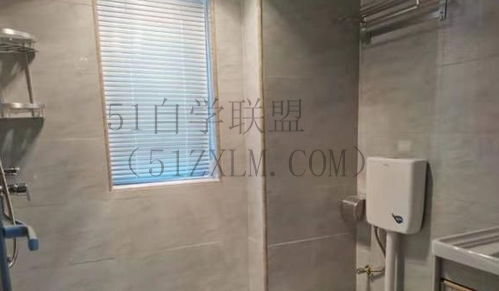 干挂实用干挂装饰板,让家居变得更简约时尚!