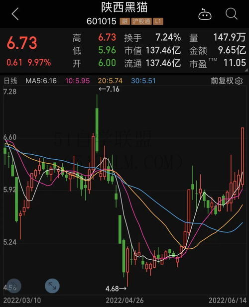 北极星指标如何用北极星指标提高企业竞争力