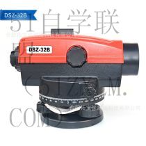 水平仪怎么用快速校准水平仪，精准辅助测量的技巧