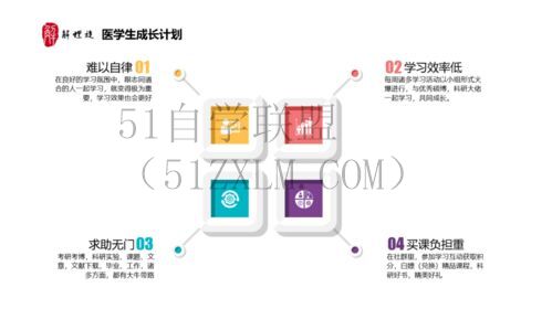 335数据库高效管理数据库，实现云端数据全面管控