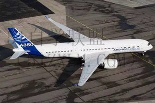 折叠飞机探秘空中玩具折叠飞机,惊喜玩具带你飞行