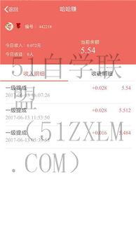 文字对齐高效排版技巧,打造完美对齐文字!