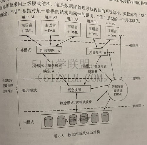 基本视图构建精准数据库基本视图，深度解析数据结构