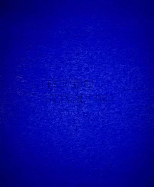 明暗对比如何用明暗对比打造视觉冲击力,让作品更生动