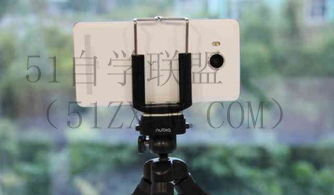 如何拍摄视频视频必备技巧，从拍摄到后期的全面解析