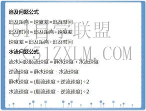 奥数学习提高孩子奥数学习效率的专业方法,家长必看！