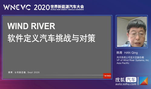 计算机软件基础打造计算机软件基础实力，事半功倍