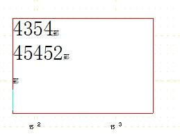 方正飞腾排版教程如何轻松学方正飞腾排版，让排版变得易如反掌