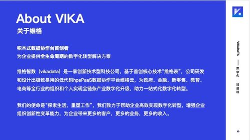 网站入门“轻松入门网站搭建，让你快速成为网站制作高手！”