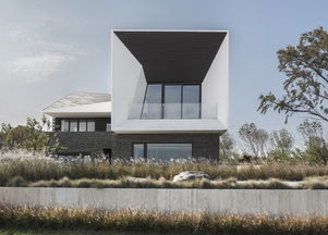 建筑动画打造宏伟建筑,让动画助力设计!