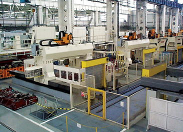 数控模具提高数控模具加工效率的实用技巧,让生产更轻松