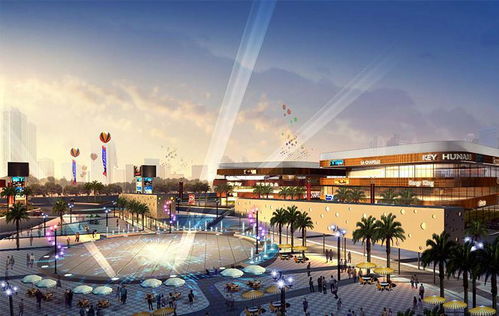 建筑动画制作优秀建筑动画制作,让你的设计更生动