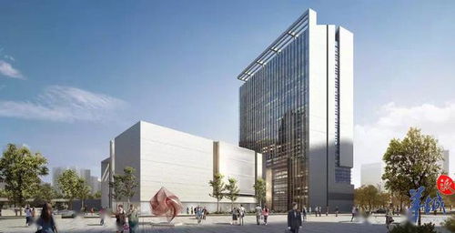 建筑培训网高效建筑培训技巧,打造全面建筑人才