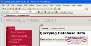 sql教程数据查询入门技巧,让你轻松学会sql语言！