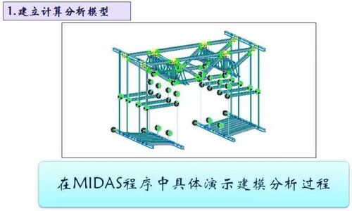 管道设计优化管道设计方案，提高施工效率