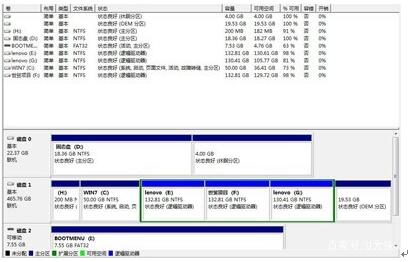 计算机基础知识掌握计算机基础知识的秘诀，必会技能详解