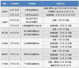 好23网址之家主页最受欢迎的23网址之家主页推荐，详解访问教程