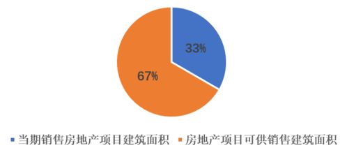 房地产会计智能化房地产会计，为你解决财务难题