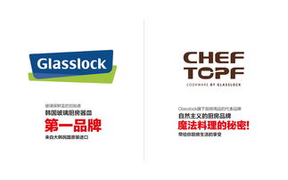 新浪微博logo微博名片设计,打造专属品牌形象