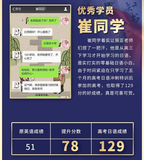 学日语网站提高学日语能力的最好选择，详解日语学习网站！