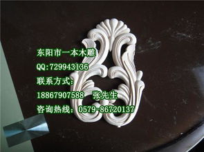 北京精雕用心制作的精美北京精雕工艺品,让你品味城市魅力