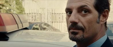 无耻的混蛋斗争与胜利，走出无耻混蛋的阴影